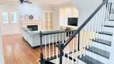 1802 Potomac Drive - Photo 17