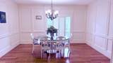 1802 Potomac Drive - Photo 18