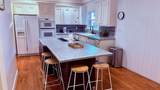 1802 Potomac Drive - Photo 19