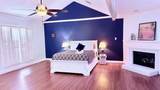 1802 Potomac Drive - Photo 2