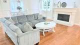 1802 Potomac Drive - Photo 20