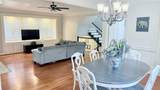 1802 Potomac Drive - Photo 21