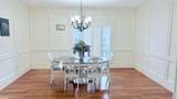 1802 Potomac Drive - Photo 23