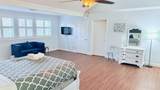 1802 Potomac Drive - Photo 24