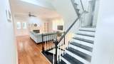 1802 Potomac Drive - Photo 25