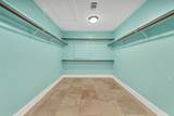 1802 Potomac Drive - Photo 26