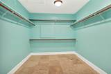 1802 Potomac Drive - Photo 29