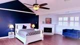 1802 Potomac Drive - Photo 3