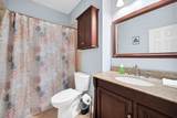 1802 Potomac Drive - Photo 30