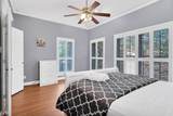 1802 Potomac Drive - Photo 31
