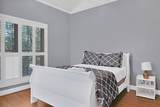 1802 Potomac Drive - Photo 32