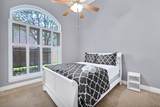 1802 Potomac Drive - Photo 33