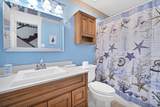 1802 Potomac Drive - Photo 34