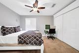 1802 Potomac Drive - Photo 35