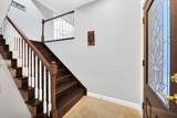 1802 Potomac Drive - Photo 36