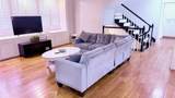 1802 Potomac Drive - Photo 4