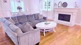 1802 Potomac Drive - Photo 5