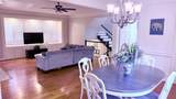 1802 Potomac Drive - Photo 6