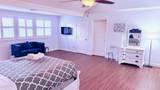 1802 Potomac Drive - Photo 7