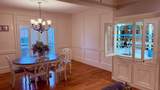 1802 Potomac Drive - Photo 8