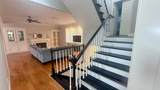 1802 Potomac Drive - Photo 9