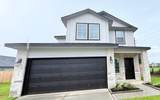 7702 Smooth Valley Court - Photo 1