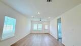 7702 Smooth Valley Court - Photo 3