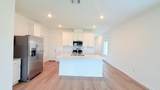 7702 Smooth Valley Court - Photo 4