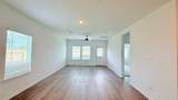 7702 Smooth Valley Court - Photo 5
