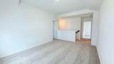 7702 Smooth Valley Court - Photo 7