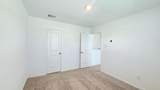 7702 Smooth Valley Court - Photo 8