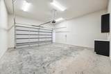 5613 Leonard Street - Photo 17