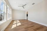 5613 Leonard Street - Photo 6