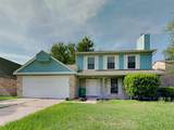 13322 Somersworth Drive - Photo 1