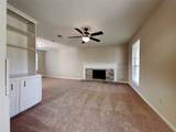 13322 Somersworth Drive - Photo 10