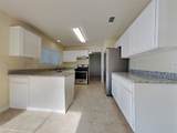 13322 Somersworth Drive - Photo 11