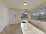 13322 Somersworth Drive - Photo 12