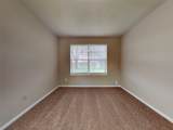 13322 Somersworth Drive - Photo 13