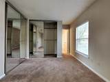13322 Somersworth Drive - Photo 14