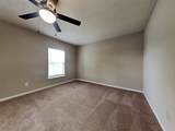 13322 Somersworth Drive - Photo 15
