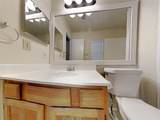 13322 Somersworth Drive - Photo 16