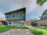 13322 Somersworth Drive - Photo 17