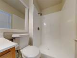 13322 Somersworth Drive - Photo 2