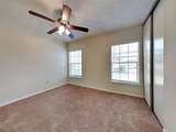 13322 Somersworth Drive - Photo 3