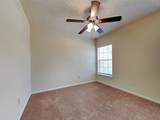 13322 Somersworth Drive - Photo 4