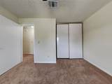 13322 Somersworth Drive - Photo 5