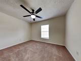 13322 Somersworth Drive - Photo 6