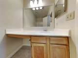 13322 Somersworth Drive - Photo 7