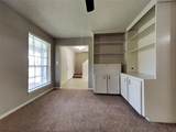 13322 Somersworth Drive - Photo 8