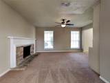 13322 Somersworth Drive - Photo 9